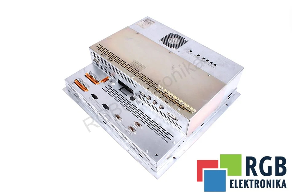 2IBT9SNB0000B UNIOP - Reconditionné - Garantie 24 mois
