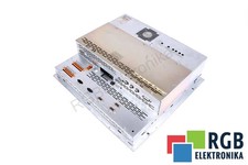 2IBT9SNB0000B UNIOP - Reconditionné - Garantie 24 mois