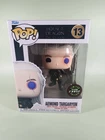 Funko Pop! House of the Dragon - Aemond Targaryen (GITD Chase)