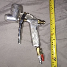 WalBoard Wal Board The Professional Drywall Gun Texture Sprayer