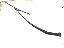 SCHEIBENWISCHER VORNE WIPER ARM FRONT Mazda 6 SportBreak (GH19/GHA9) 2013 00000