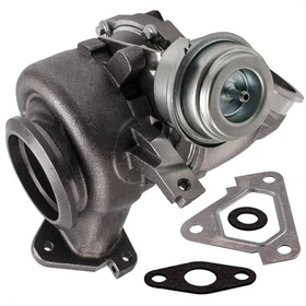 Turbolader for Mercedes-PKW Sprinter I 213CDI/313CDI/413CDI 95 Kw Turbocharger