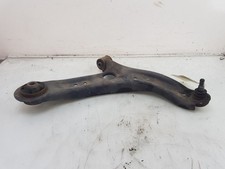 Triangle de suspension Hyundai I20