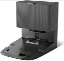 iRobot Clean Base Automatic Dirt Disposal for Roomba   Seamless Self-Emptying...