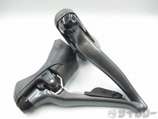 Shimano ST-R2000 Claris STI Dual Control Levers 2x8 Speed Japan JP F/S