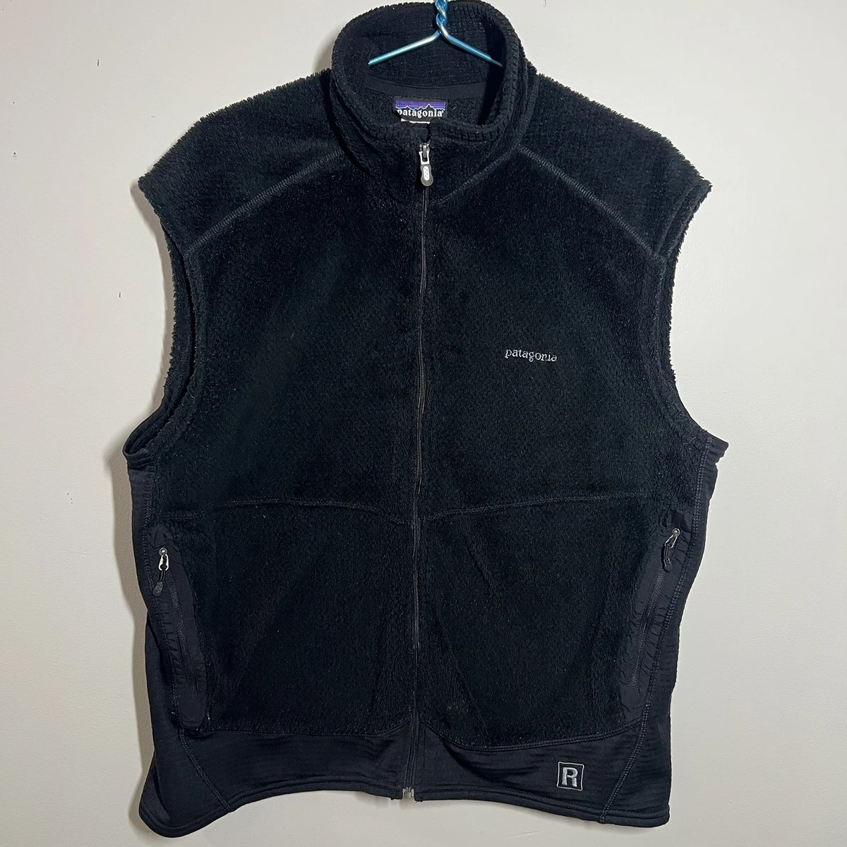Patagonia Patagonia Retro-X Vests for Men for Sale - Shop New