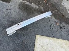 Träger Stoßstangenträger hinten Ford Focus 4 IV ab 2018 Limousine JX61-A41400-AB