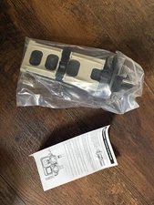 Titanium Electrode Replacement Part Saltwater 11904