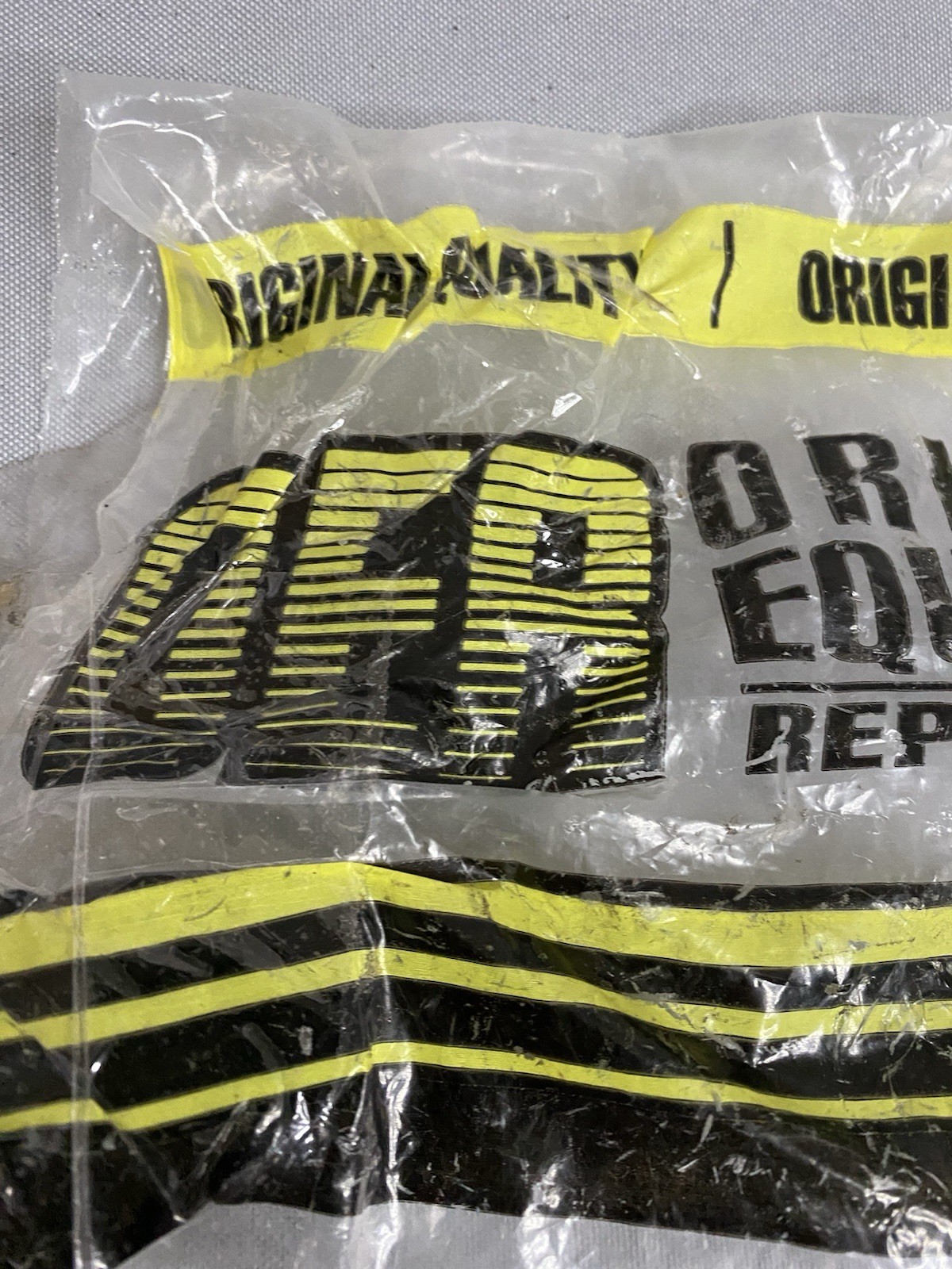 For 1976-85 Camaro Corvette Camaro Firebird Aluminum Wheel Lug Nut 7/16" X 20 Ea