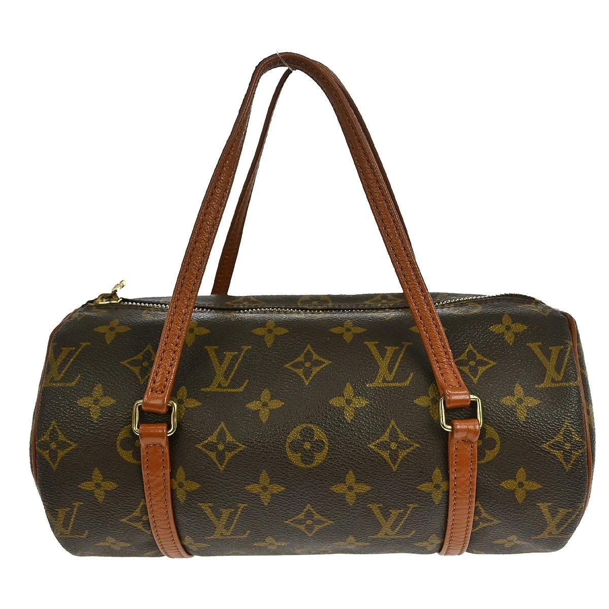 Louis Vuitton Papillon Bags for sale | eBay