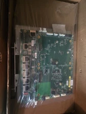 M15399A001 Dcm 2 CCP with ssom for flexpay 4 pumps