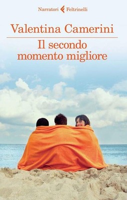 SECONDO MOMENTO MIGLIORE (IL)