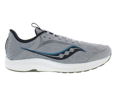 Saucony Freedom 5 Mens Shoes