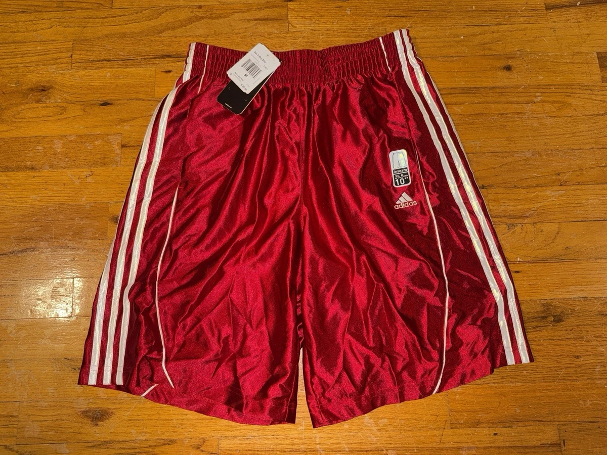 adidas 1990s Vintage Shorts for Men for sale | eBay