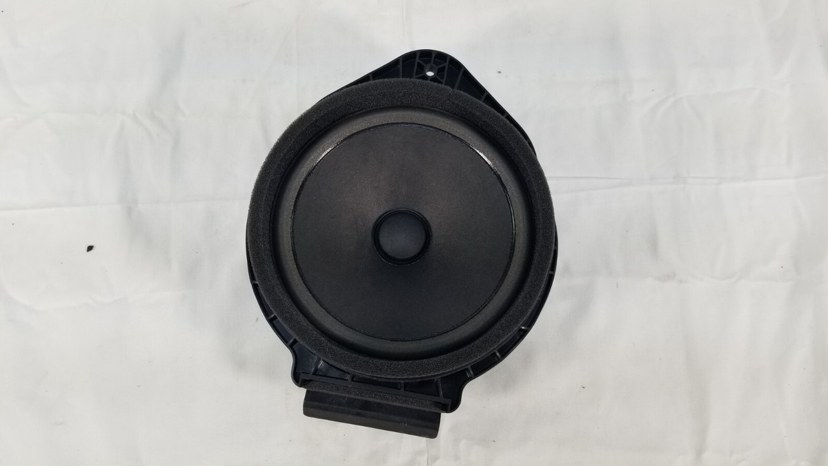 楽一番7220522 スリクソン チューニングウエイト 別売カートリッジ ZXi／ZXi TR／ZXi