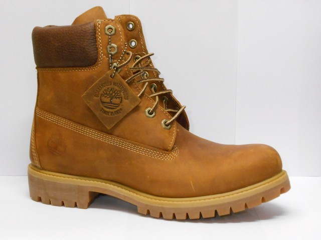 timberland 27094