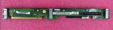 J7846 - Dell PE1950 PCi-E Left Riser Board