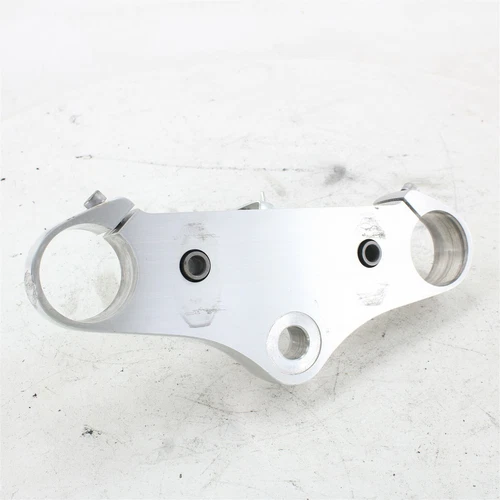 BRACKET, UPPER | VZR1800K6/K7
