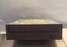 PIONEER DVD PLAYER - DVR - 112DBK