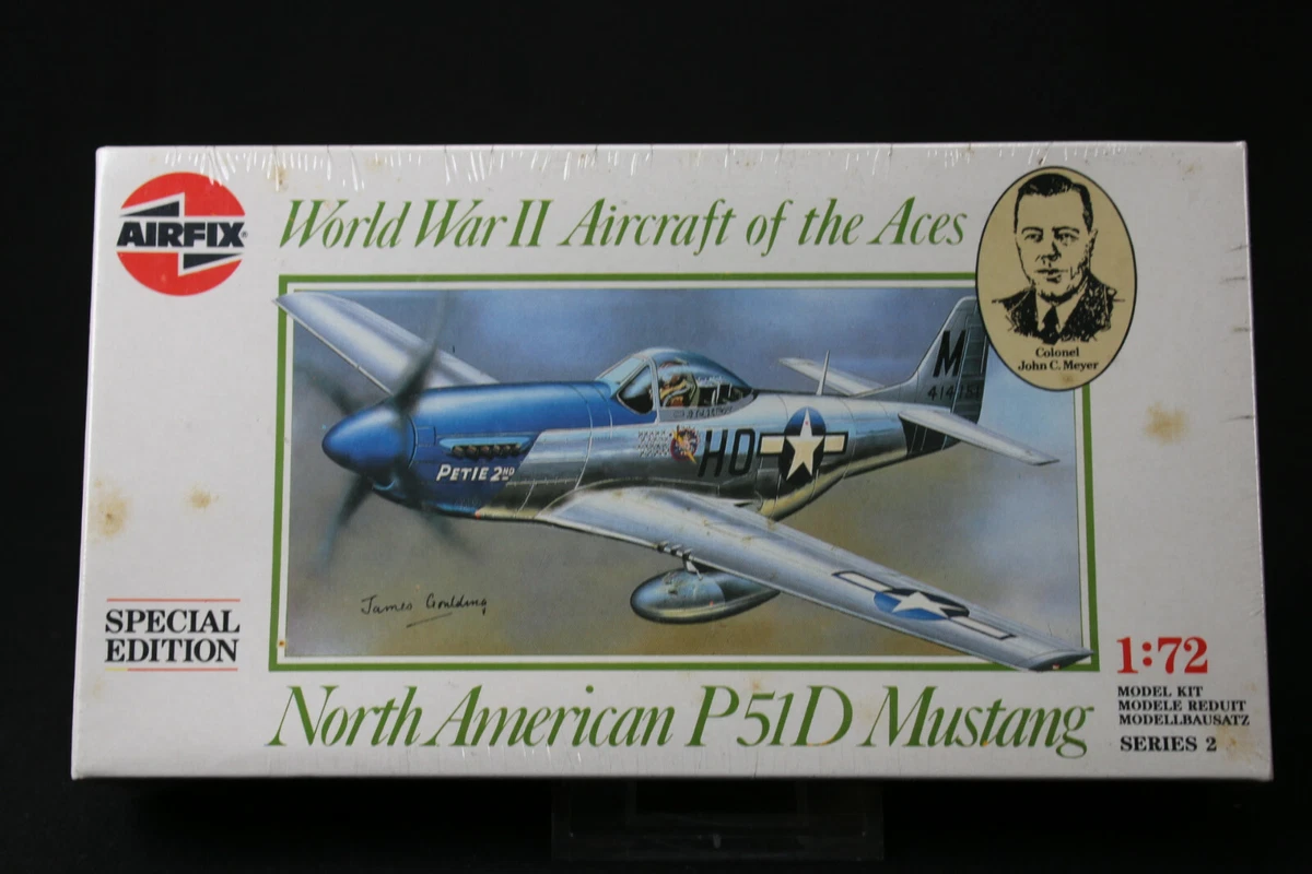 Maquette Airfix 1/72 * Hawker Typhoon Ib * EUR 9,99 - FR