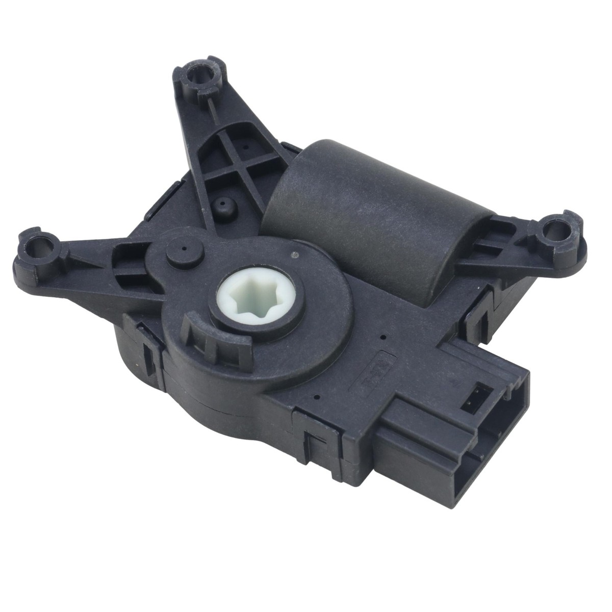 fiat46 V20-85-0178_02.jpg?v=  スノーボード