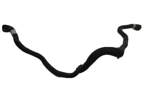 2018 TESLA MODEL 3 OEM 1077595-00-D REAR DRIVE UNIT OUTLET HOSE TUBE PIPE LINE