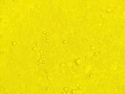 KREMER PIGMENTE Cadmium Yellow No. 1 Lemon - Kremer Artist Dry Powder Pigments