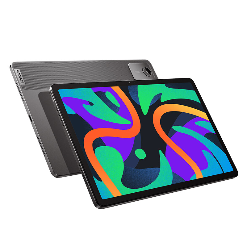 Lenovo Xiaoxin Pad 2024 Tablet PC Snapdragon 685 11