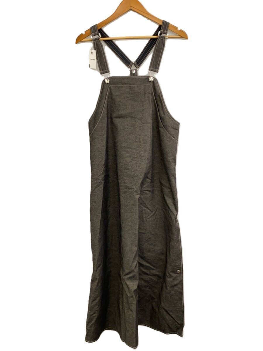THE RERACS Other 24SS Apron Dress 36 24SS-RE0P-140L-2-F Used | eBay