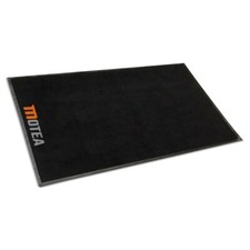 Garage floor mat for Honda CBR 1000 RR Fireblade SP-2 GM2 190x80cm