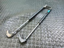 Verin de hayon / de capot Mazda PREMACY