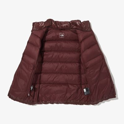 ☆関税込☆THE NORTH FACE★W'S MATIER RDS ダウン PARKA★24AW Genuine The North Face W'S MATIER RDS DOWN PARKA | eBay