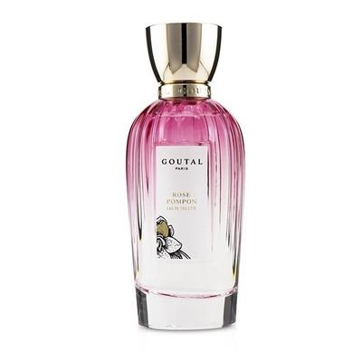 goutal