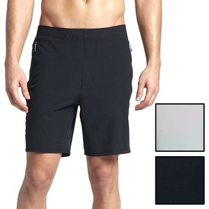 hurley mens hybrid shorts