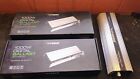 vivosun 1000w digital Mh/Hps ballast grow light lot (3 ballasts)