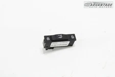 2013-2018 BMW 650XI F06 CENTER CONSOLE TRUNK RELEASE OPENER CONTROL SWITCH OEM