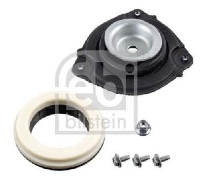 Genuine Febi Bilstein Strut Support Bearing Repair Kit 179830 for Nissan