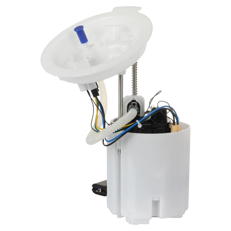 Montaje de bomba de combustible para Mini Cooper Clubman 1,5 L 2,0 L 2016-2022 Foto 3 de 4