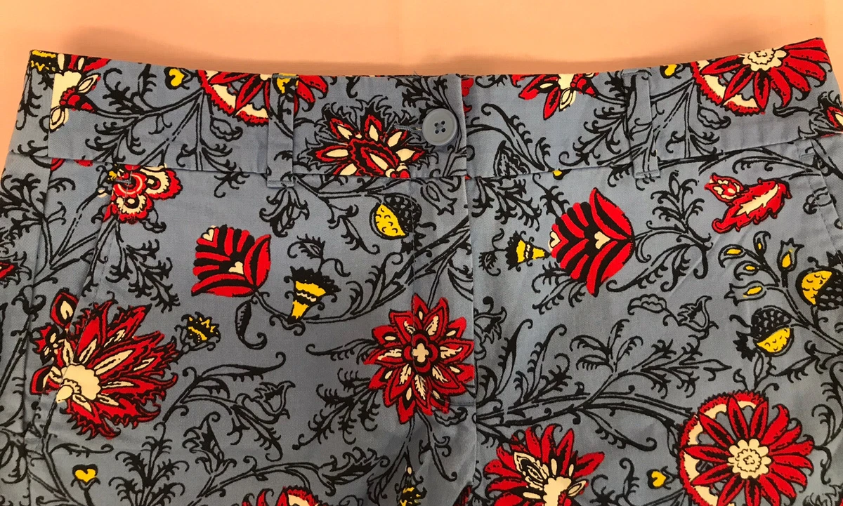 Loft outlet shorts 2025