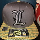 Louisville Cardinals Hat Top of the World SnapBack BRAND NEW Cap — photo 1