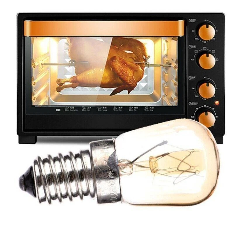 Himalayan salt on sale lamp globe bulb