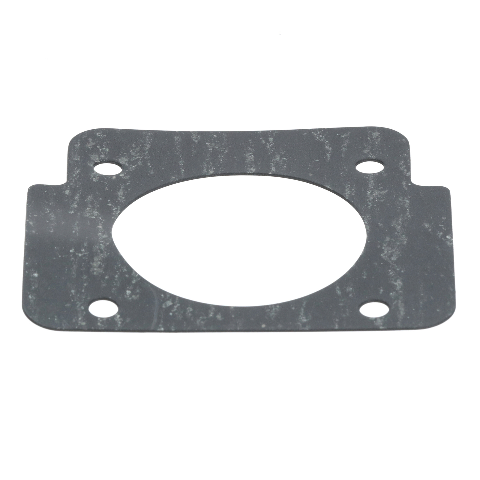 Junta de montaje del cuerpo del acelerador para Subaru Legacy y Outback 2004-2009 (N/P 16175AA341)