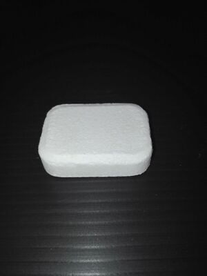Decalcificante Macchina Caffè Lavazza A Modo Mio: → Classifica 20 PIù Decalcificante Macchina Caffè Lavazza A Modo Mio: → Classifica 20 PIù