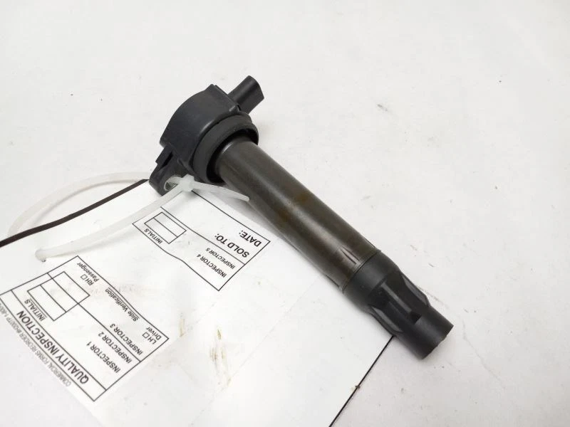 BOBINA DE ENCENDIDO para Jeep Patriot 2009-2020 Foto 3 de 4