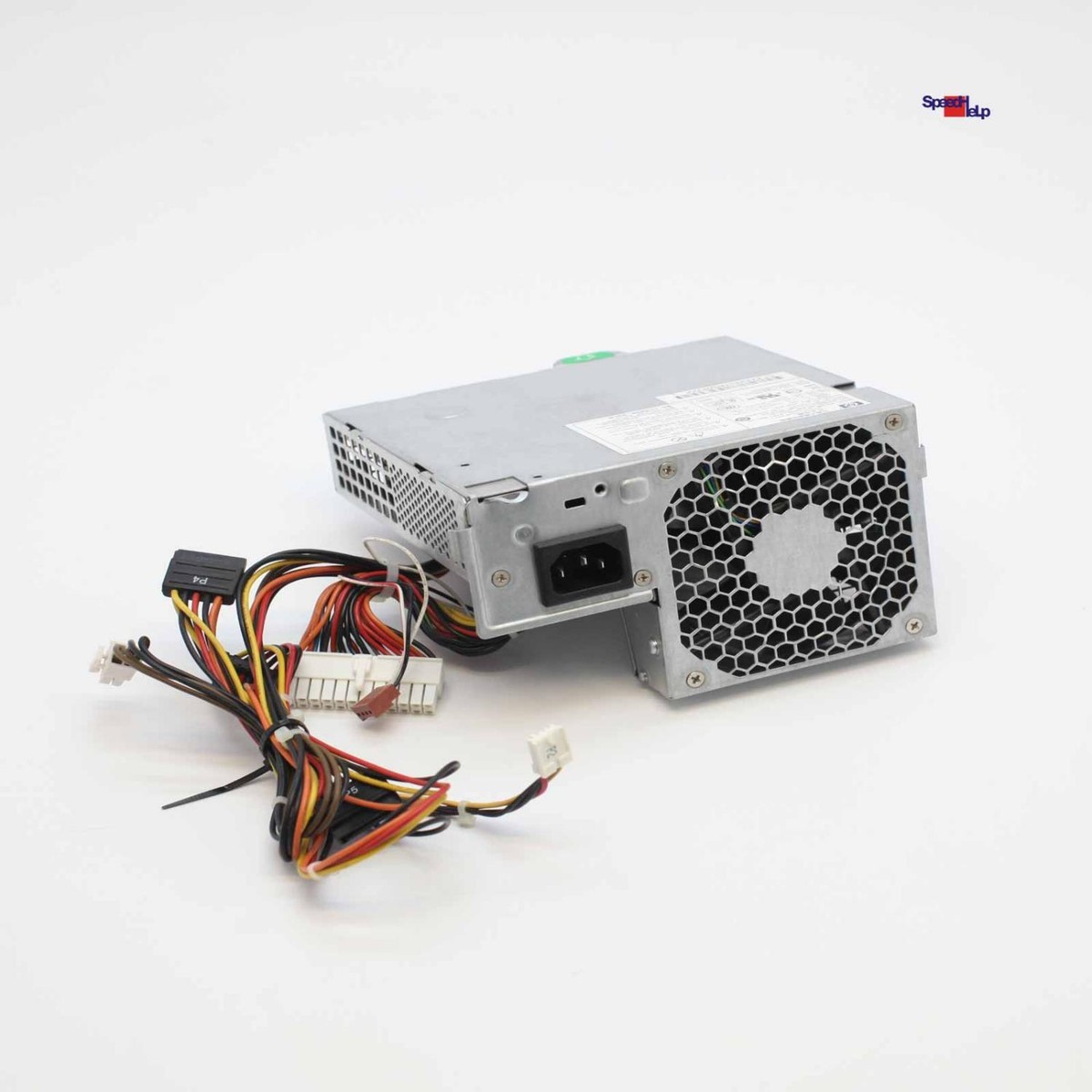 Alimentation HP DPS-240HB A 240W – Testée OK - Accessoires informatique
