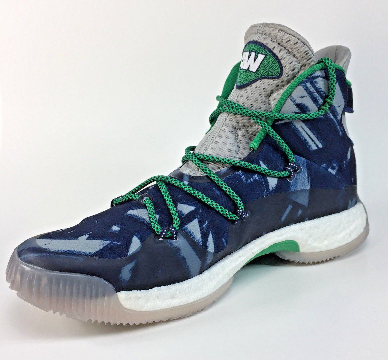 adidas crazy explosive wiggins