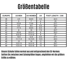 Sneaker Herren – Leichte Laufschuhe Mit Fußgewölbeunterstützung | Atmungsaktiv, Bequem, Zero-Drop | Für Sport & Alltag