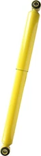 Monroe 66638 Magnum Shock Absorber
