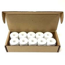 Philips 40477A ECG EKG Chemical/Thermal Paper REF 989803101571