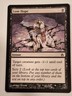Lose Hope - Fifth Dawn - Magic the Gathering MTG Nice!